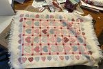 Sale Photo Thumbnail #18