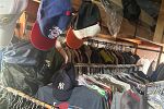 Sale Photo Thumbnail #4