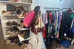 Sale Photo Thumbnail #10