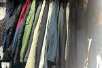 Sale Photo Thumbnail #13