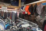 Sale Photo Thumbnail #5