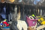 Sale Photo Thumbnail #6