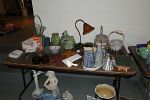 Sale Photo Thumbnail #14