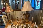 Sale Photo Thumbnail #35
