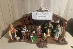 Sale Photo Thumbnail #17