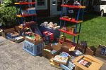 Sale Photo Thumbnail #3