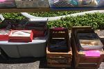 Sale Photo Thumbnail #16