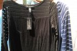 Sale Photo Thumbnail #19