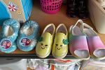 Sale Photo Thumbnail #17