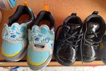 Sale Photo Thumbnail #13