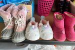 Sale Photo Thumbnail #18