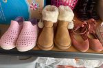 Sale Photo Thumbnail #16