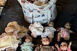 Sale Photo Thumbnail #21