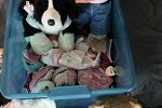 Sale Photo Thumbnail #13
