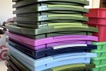 Sale Photo Thumbnail #17