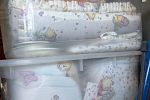 Sale Photo Thumbnail #34
