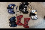 Sale Photo Thumbnail #4