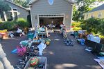 Sale Photo Thumbnail #2