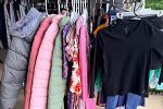 Sale Photo Thumbnail #15