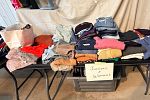 Sale Photo Thumbnail #3