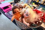 Sale Photo Thumbnail #11