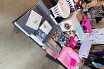 Sale Photo Thumbnail #9