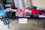 Sale Photo Thumbnail #5