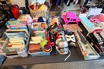 Sale Photo Thumbnail #10