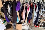 Sale Photo Thumbnail #12