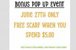 Sale Photo Thumbnail #2