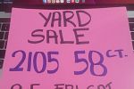 Sale Photo Thumbnail #1