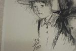 Sale Photo Thumbnail #20