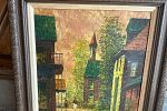 Sale Photo Thumbnail #64