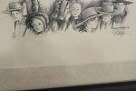 Sale Photo Thumbnail #17