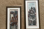 Sale Photo Thumbnail #23