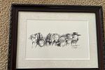 Sale Photo Thumbnail #18
