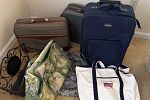 Sale Photo Thumbnail #25