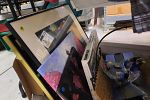 Sale Photo Thumbnail #10