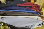 Sale Photo Thumbnail #9