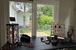 Sale Photo Thumbnail #20