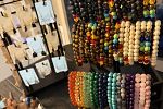 Sale Photo Thumbnail #19