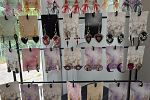 Sale Photo Thumbnail #23