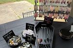 Sale Photo Thumbnail #22