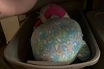 Sale Photo Thumbnail #16