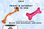 Sale Photo Thumbnail #2