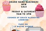 Sale Photo Thumbnail #1