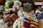 Sale Photo Thumbnail #3