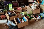 Sale Photo Thumbnail #5