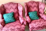 Sale Photo Thumbnail #7