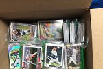 Sale Photo Thumbnail #8